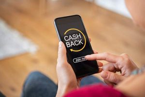 Кешбэк в Tonplay Casino: как получить и использовать бонус