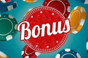 Бонусы в Tonplay Casino: акции для новых и постоянных игроков