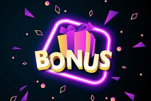 Как использовать бонусный счет в Tonplay Casino