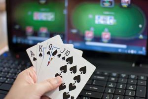 VIP клуб Tonplay Casino: правила программы лояльности