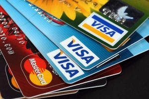 Вывод денег из Tonplay Casino