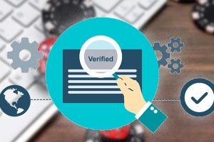 Как вывести деньги из Tonplay Casino без верификации